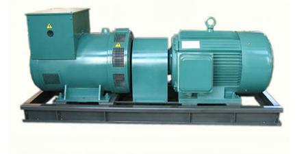 祁连发电机出租 祁连发电机出租