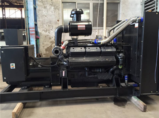 祁连柴油发电机 祁连柴油发电机